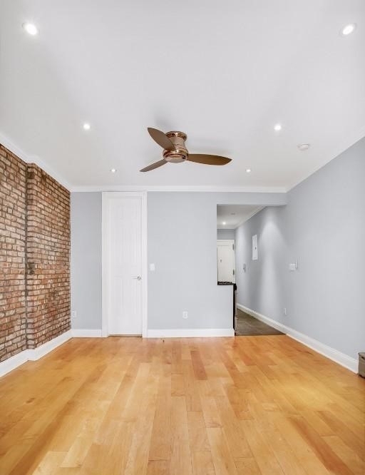 110 Bedford Street - Photo 2