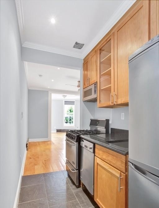 110 Bedford Street - Photo 3