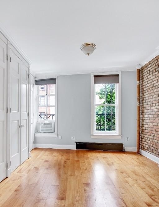110 Bedford Street - Photo 1