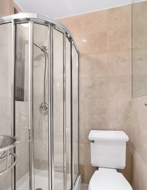 110 Bedford Street - Photo 6