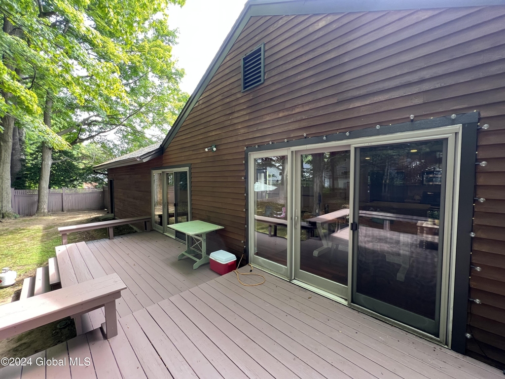 161 Excelsior Avenue - Photo 18