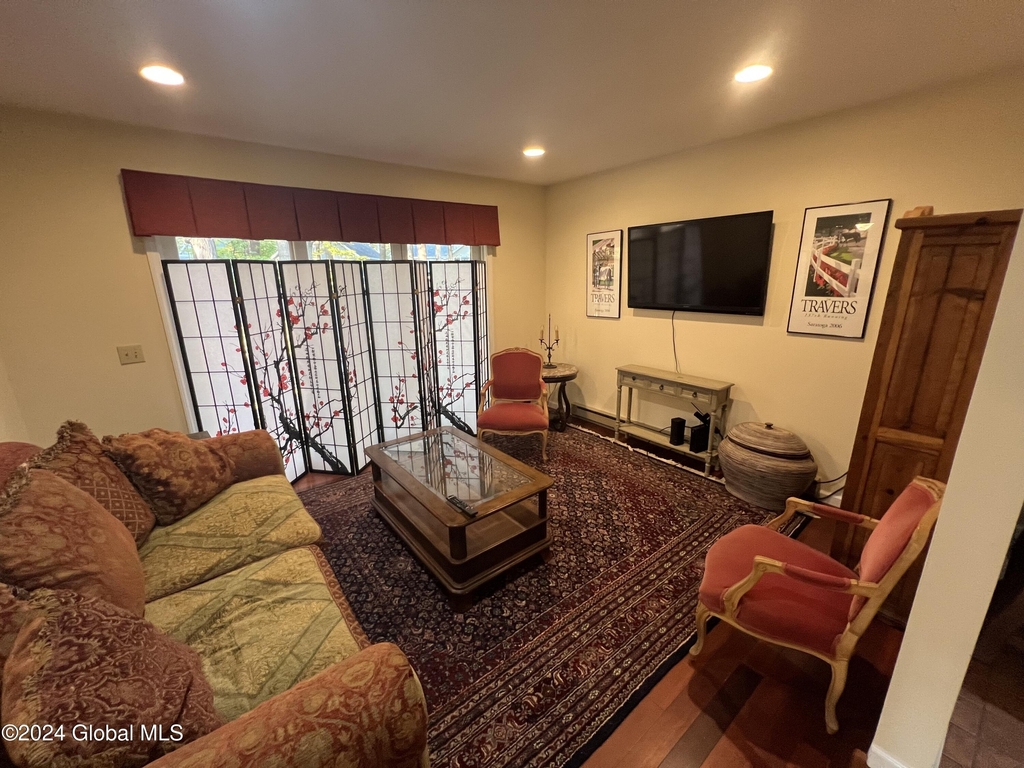 161 Excelsior Avenue - Photo 1