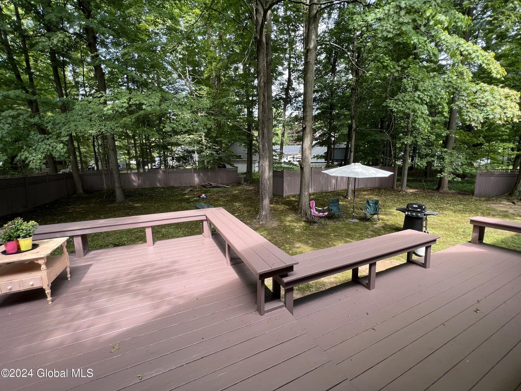 161 Excelsior Avenue - Photo 17