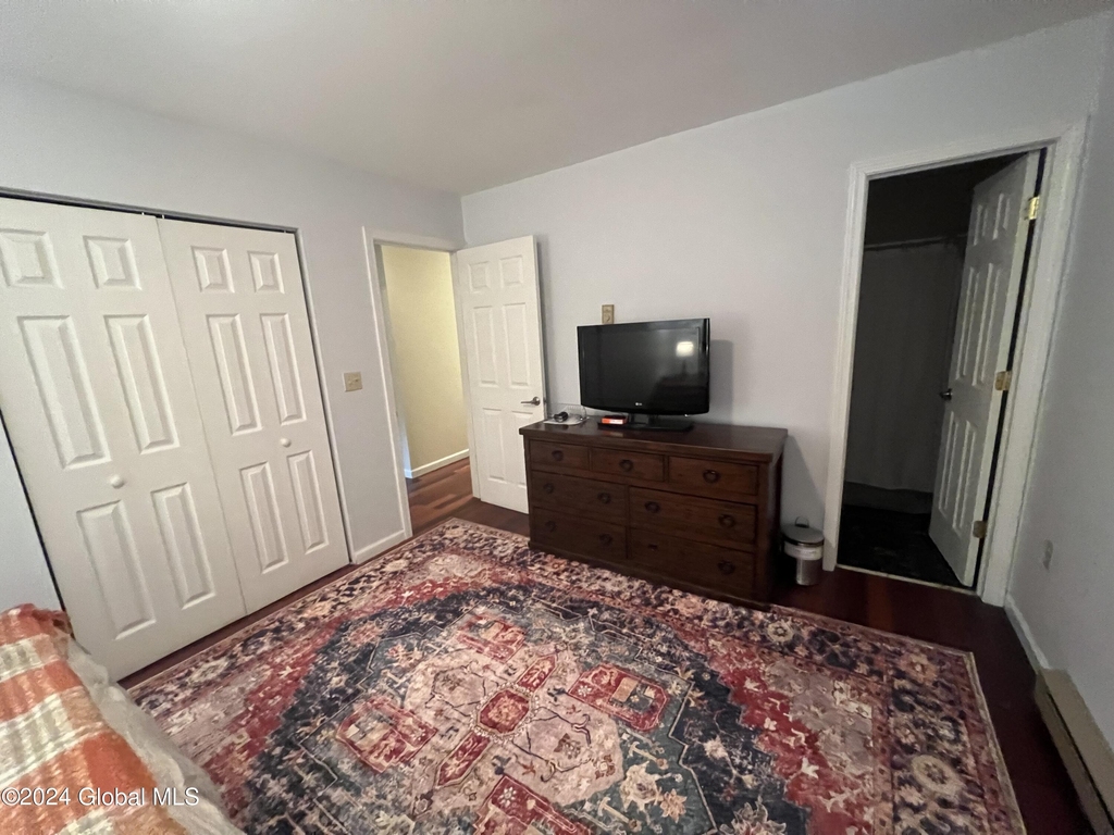 161 Excelsior Avenue - Photo 8