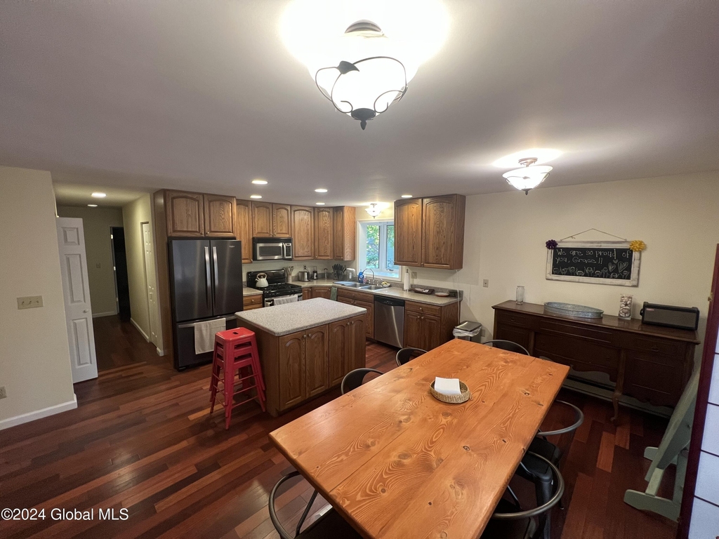 161 Excelsior Avenue - Photo 14