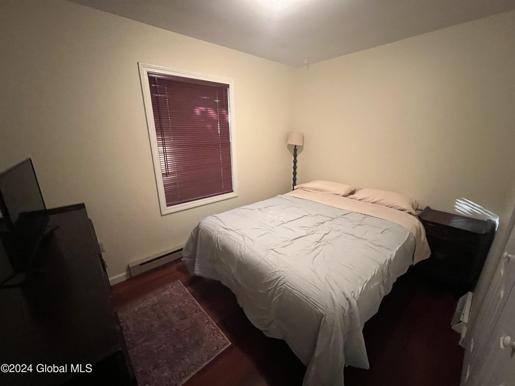 161 Excelsior Avenue - Photo 11