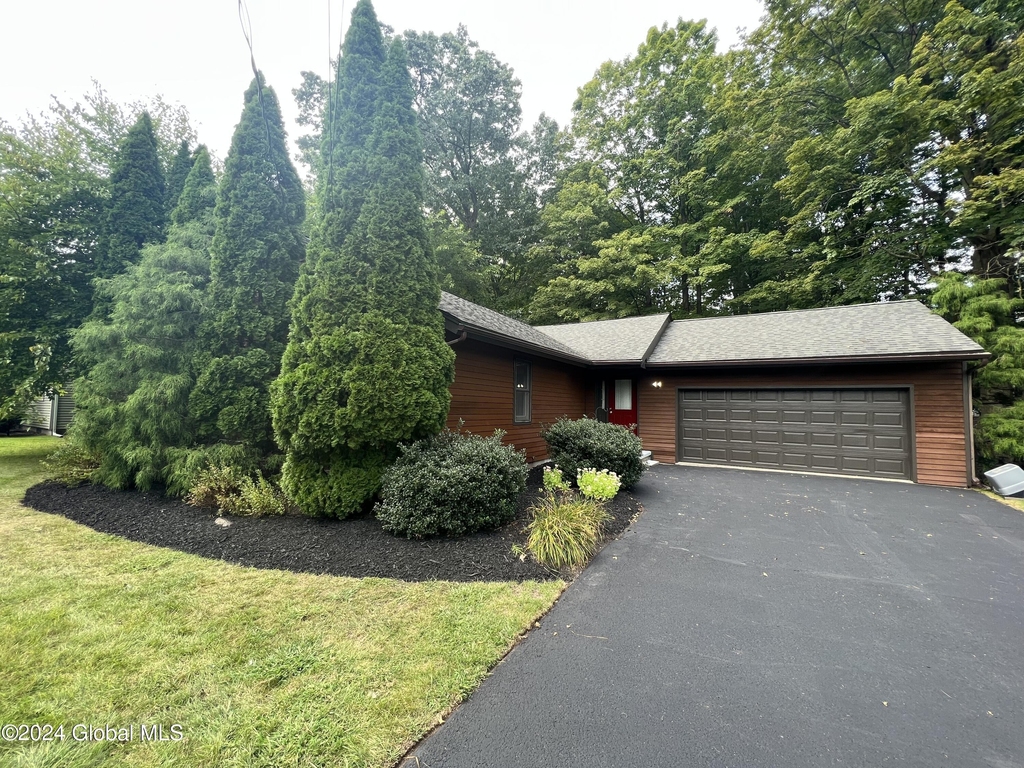 161 Excelsior Avenue - Photo 0