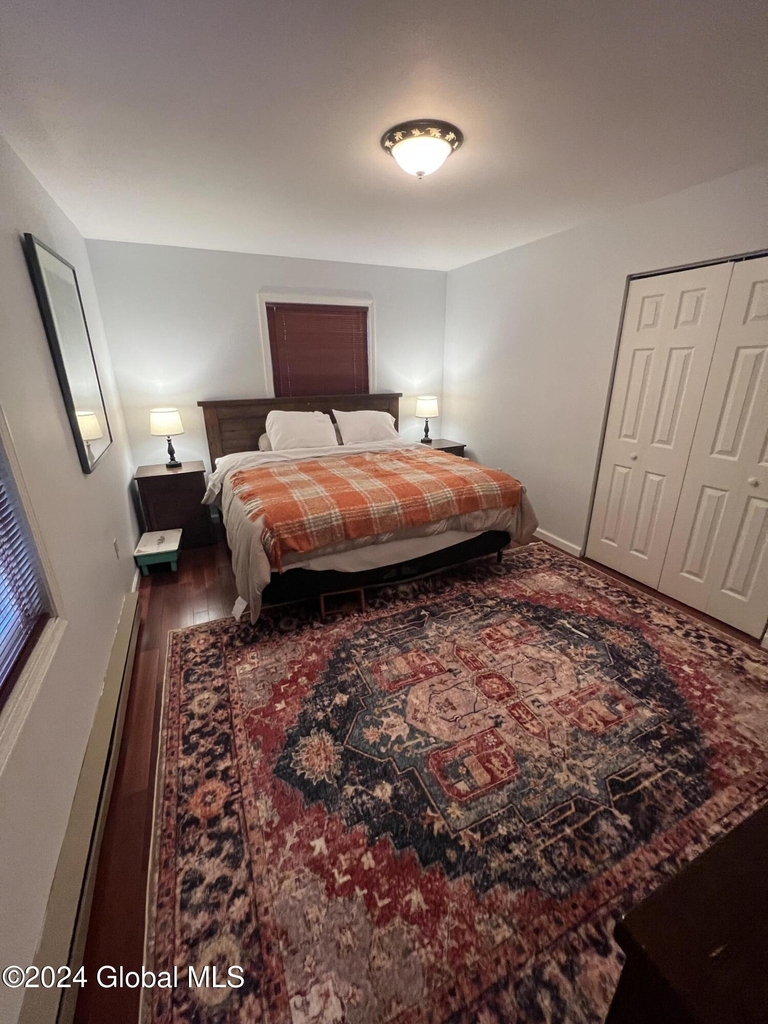 161 Excelsior Avenue - Photo 10