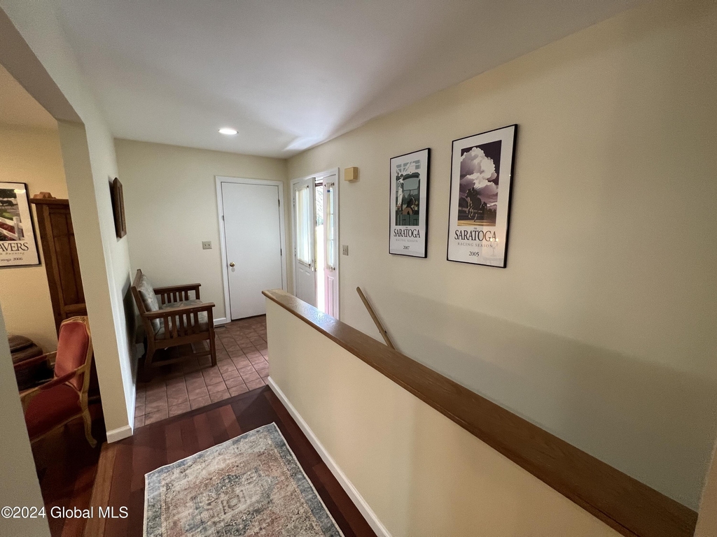 161 Excelsior Avenue - Photo 16