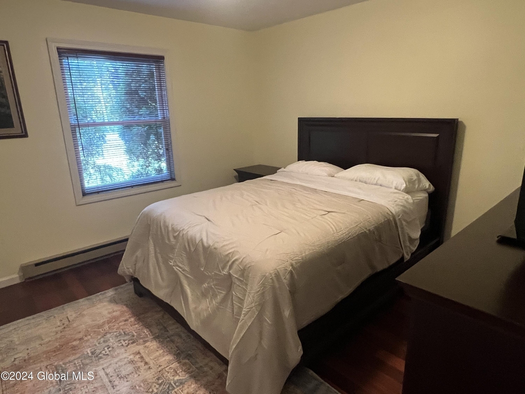 161 Excelsior Avenue - Photo 6