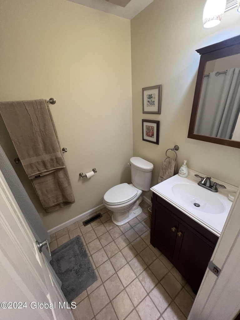 161 Excelsior Avenue - Photo 12