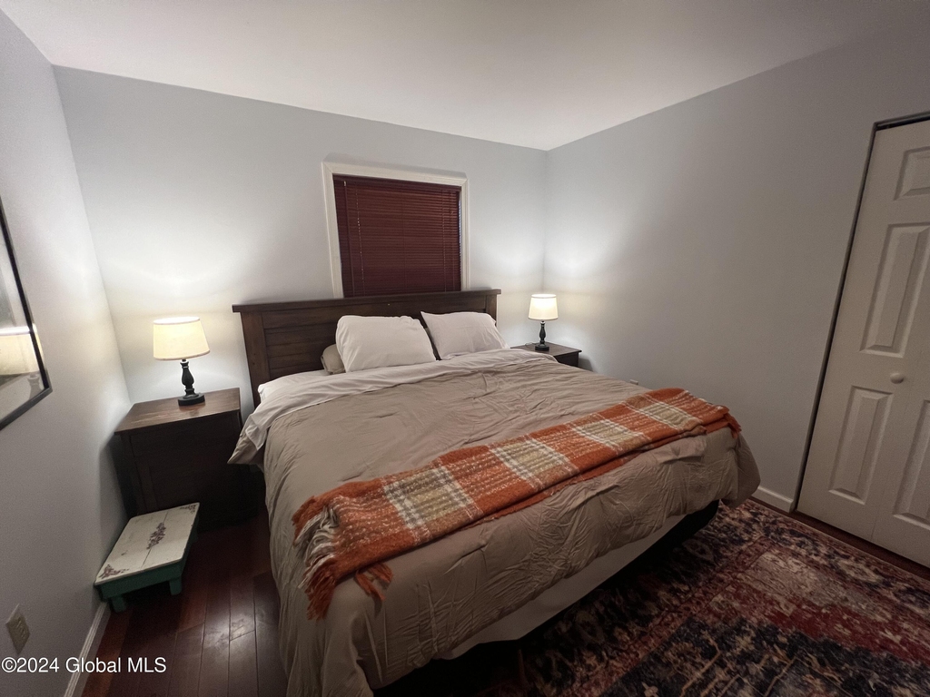 161 Excelsior Avenue - Photo 7