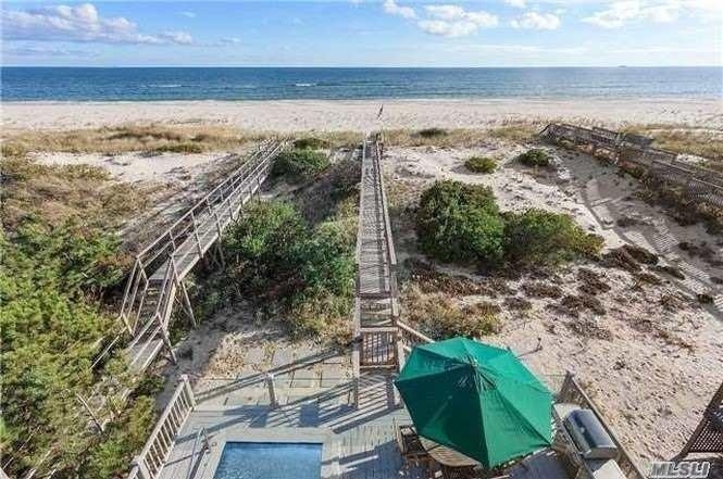 929 Dune Road - Photo 1