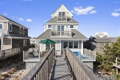 929 Dune Road - Photo 9