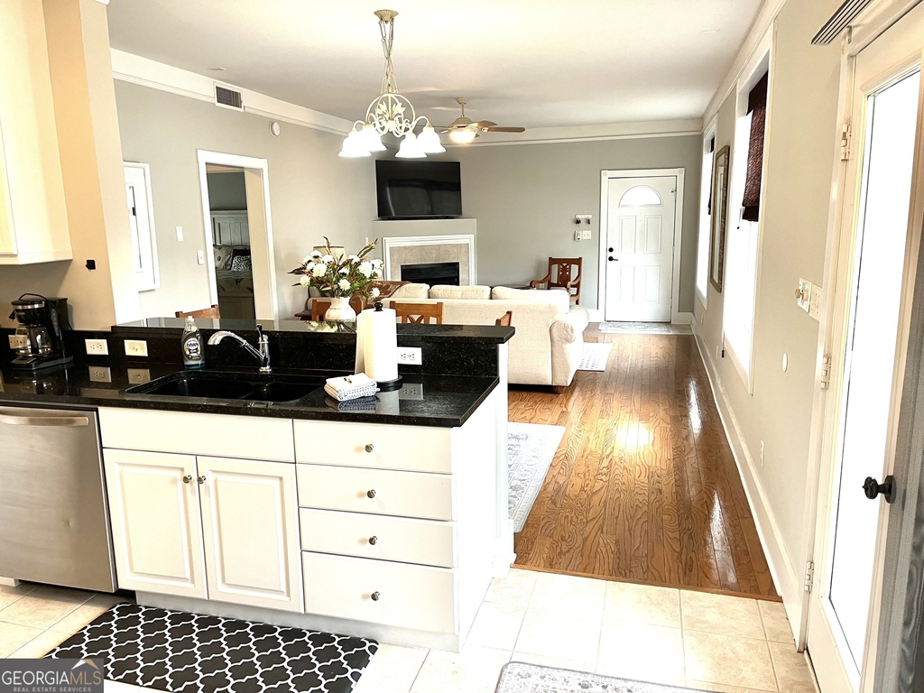 122 Shady Brook Cir Drive - Photo 12