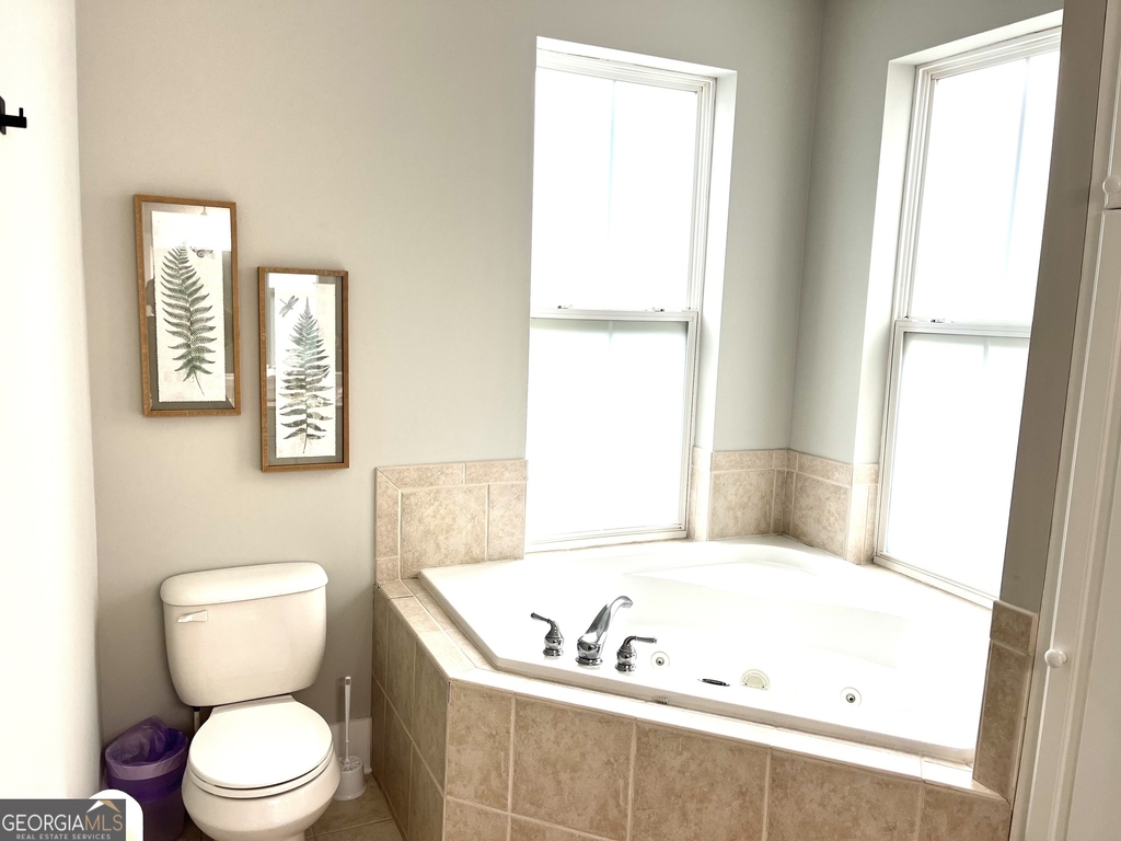122 Shady Brook Cir Drive - Photo 16
