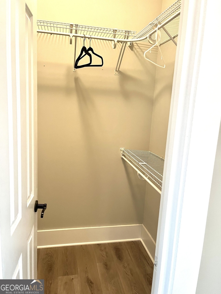 122 Shady Brook Cir Drive - Photo 19