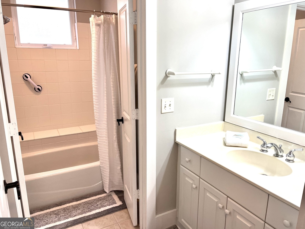 122 Shady Brook Cir Drive - Photo 24