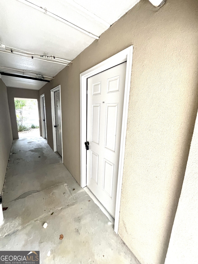 122 Shady Brook Cir Drive - Photo 34