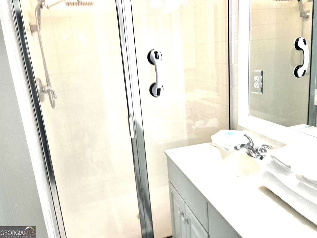 122 Shady Brook Cir Drive - Photo 17