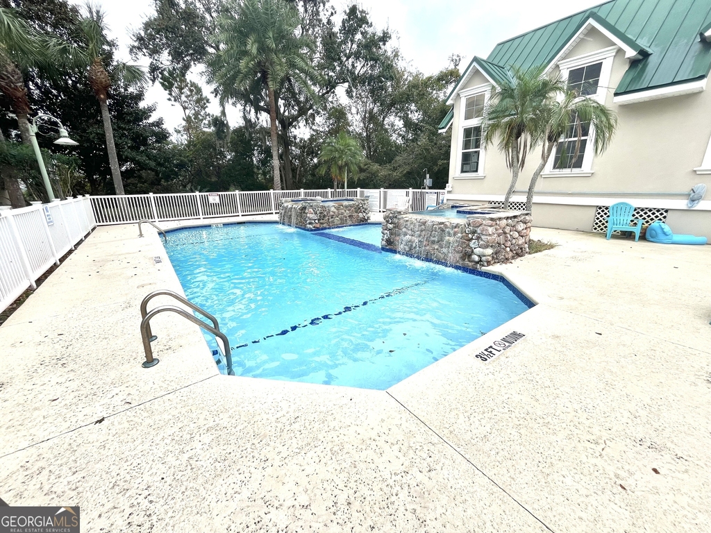 122 Shady Brook Cir Drive - Photo 31