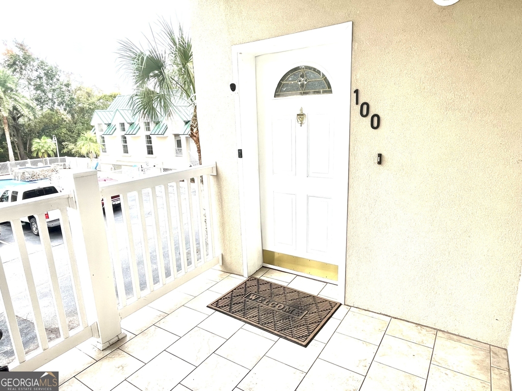 122 Shady Brook Cir Drive - Photo 2