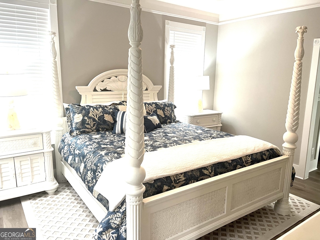 122 Shady Brook Cir Drive - Photo 13