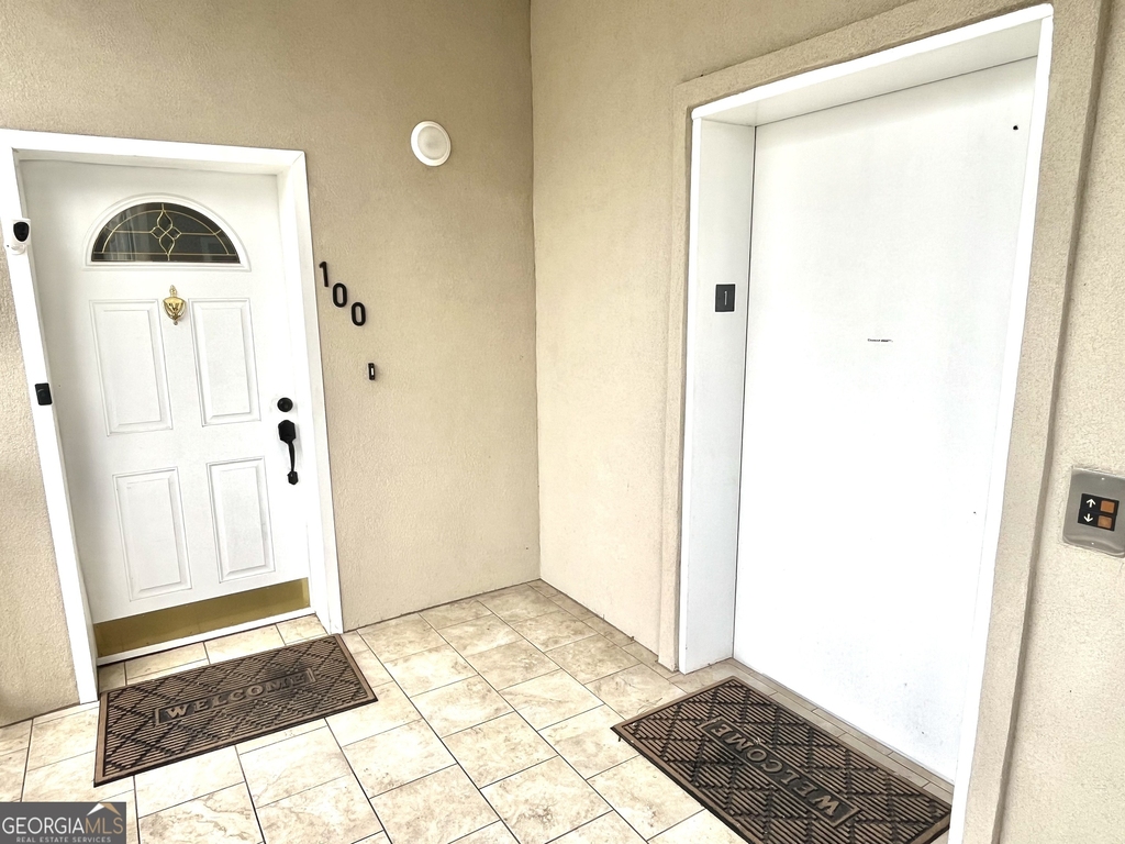 122 Shady Brook Cir Drive - Photo 3