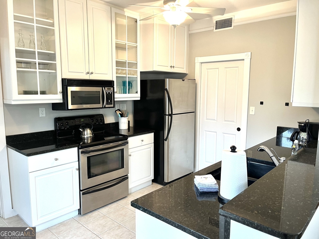 122 Shady Brook Cir Drive - Photo 10