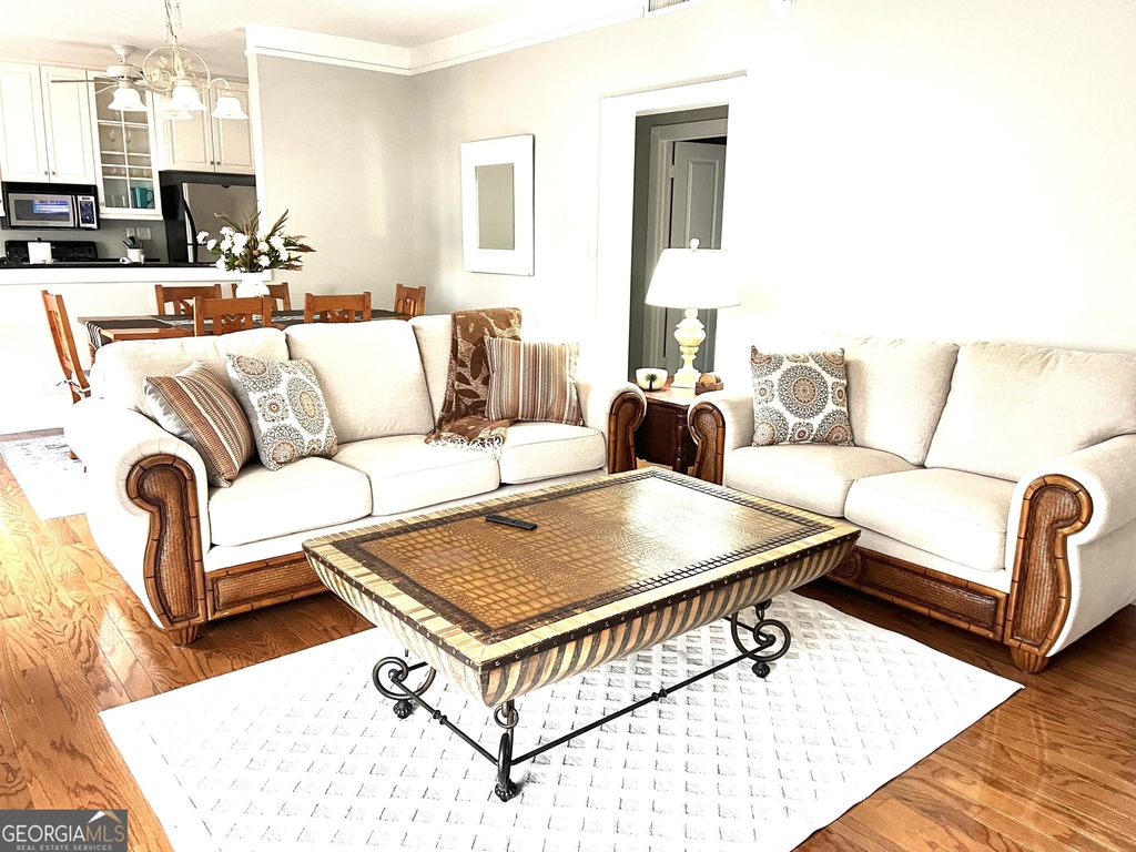 122 Shady Brook Cir Drive - Photo 4