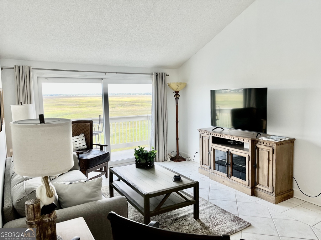 372 Moss Oak Circle - Photo 5