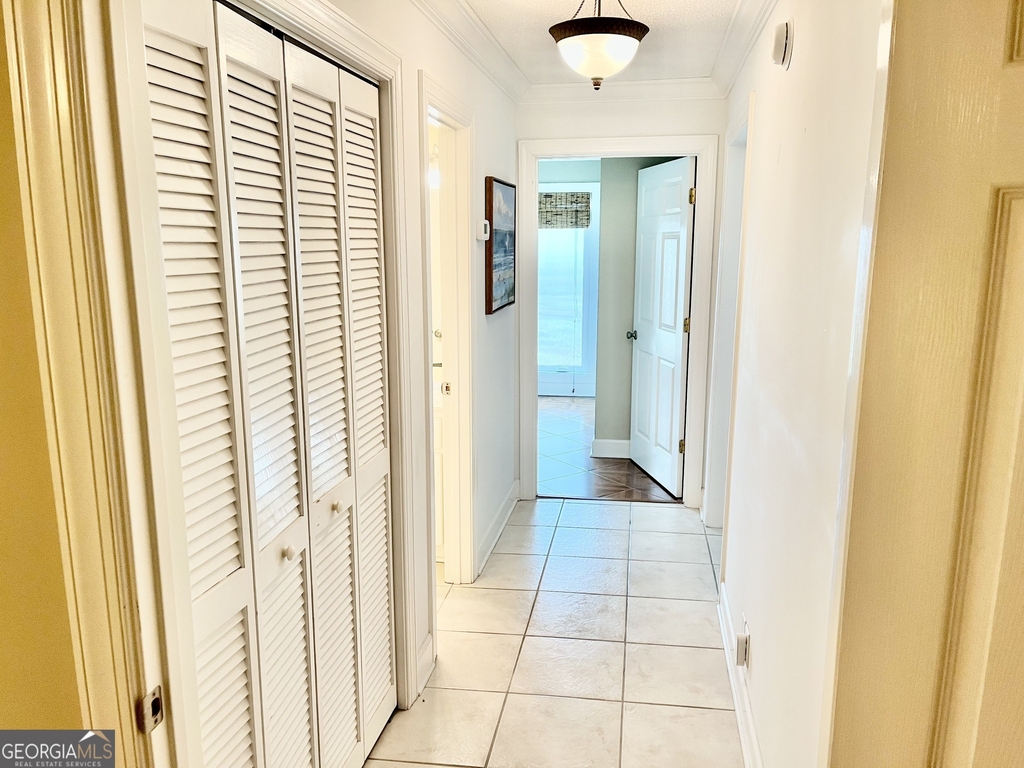 372 Moss Oak Circle - Photo 23