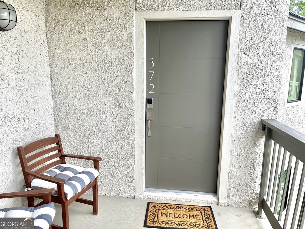 372 Moss Oak Circle - Photo 1