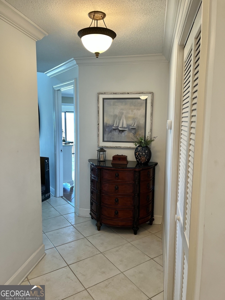 372 Moss Oak Circle - Photo 2
