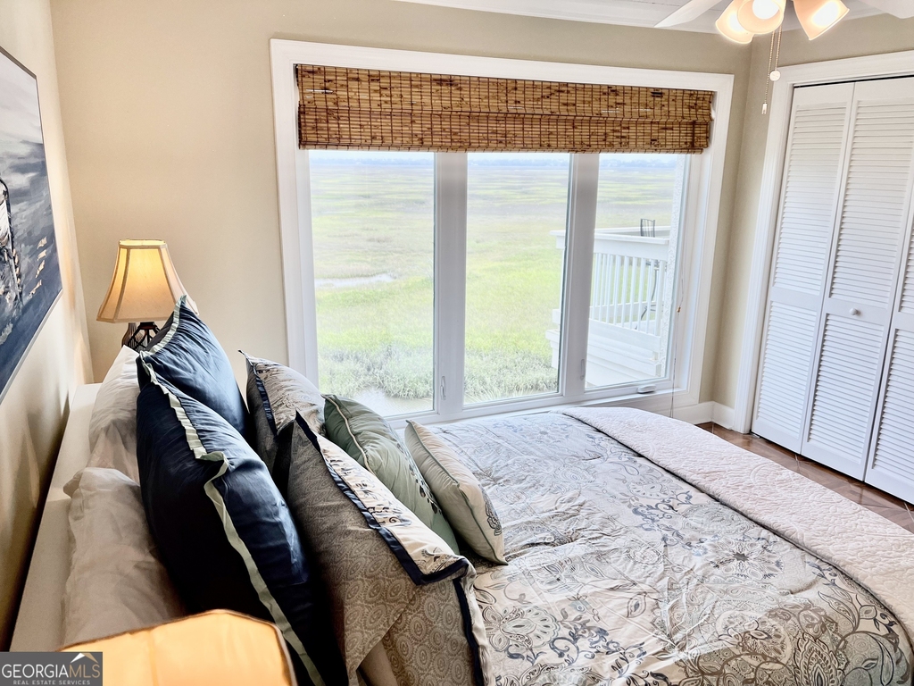 372 Moss Oak Circle - Photo 21