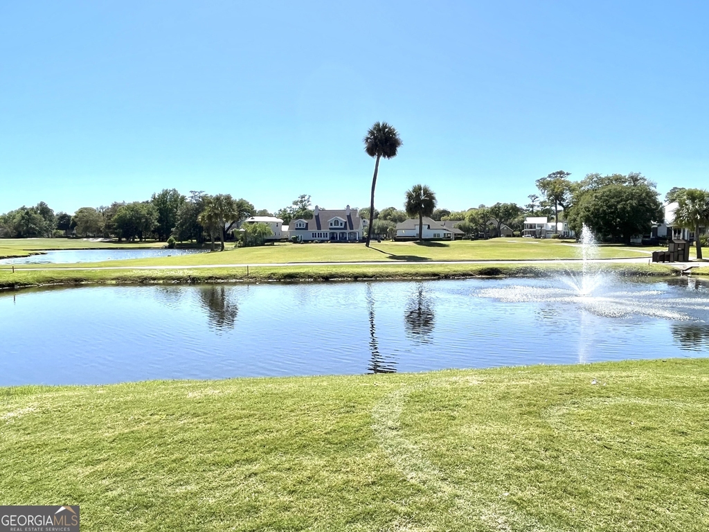 372 Moss Oak Circle - Photo 35