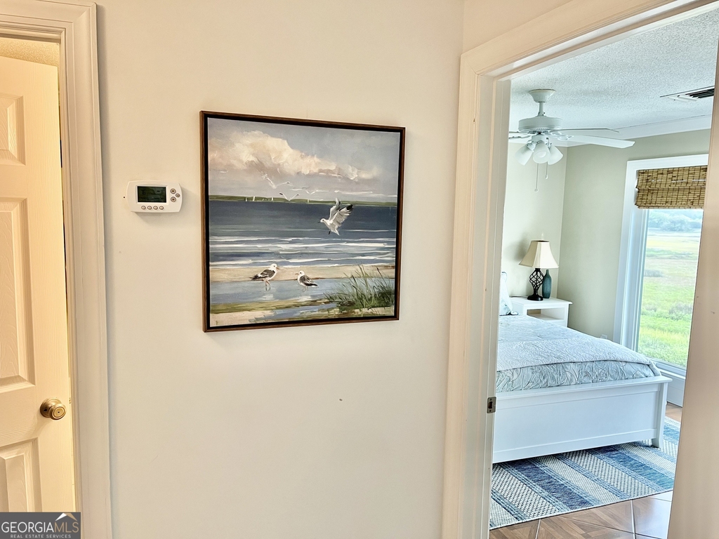 372 Moss Oak Circle - Photo 18