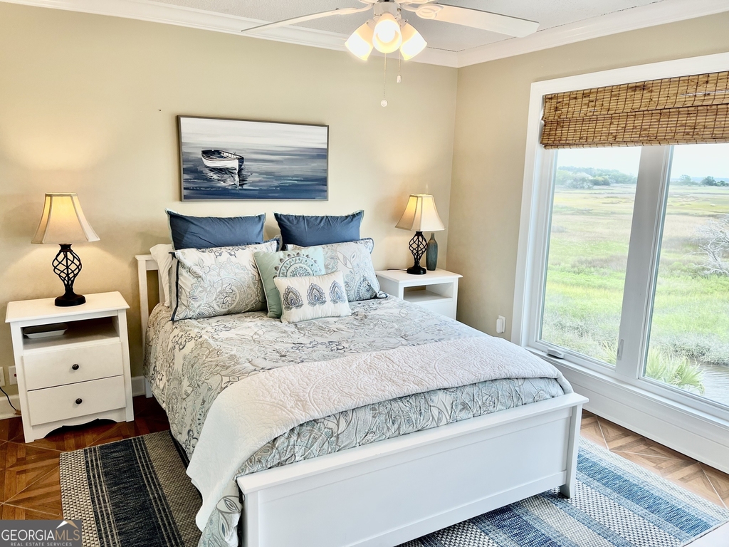 372 Moss Oak Circle - Photo 19