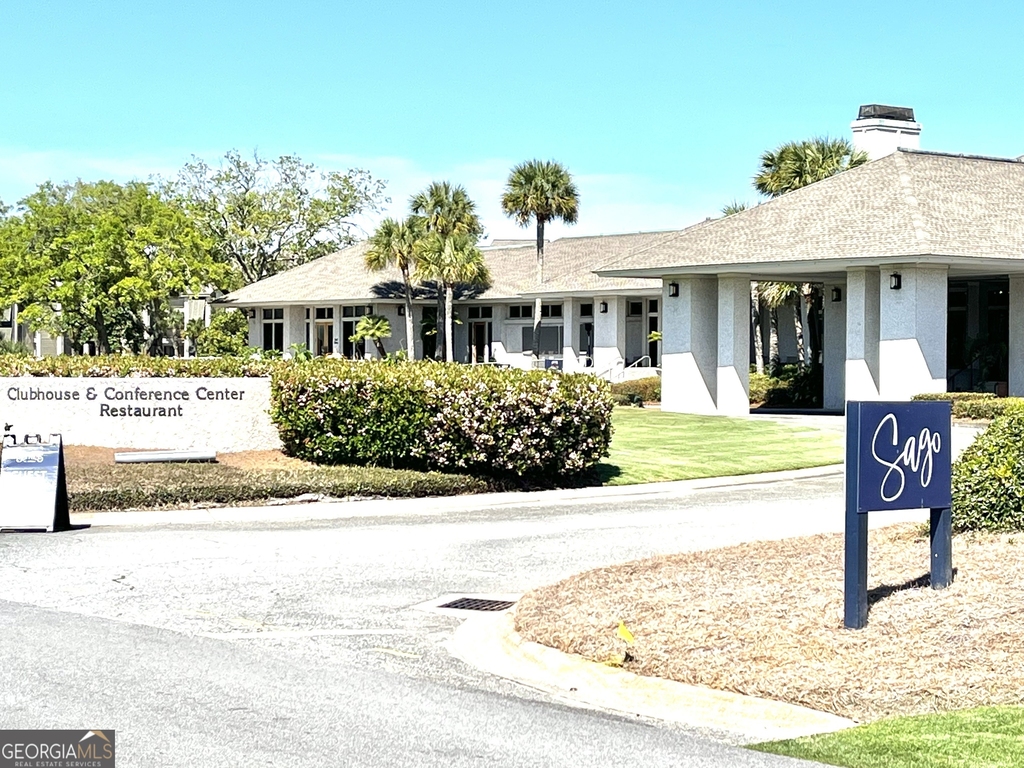 372 Moss Oak Circle - Photo 37