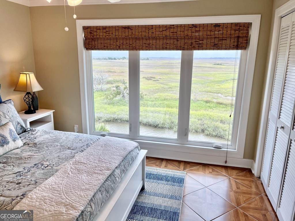 372 Moss Oak Circle - Photo 20