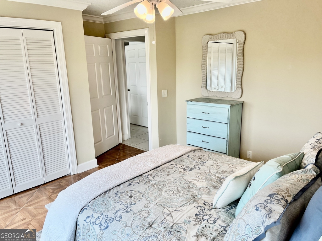 372 Moss Oak Circle - Photo 22