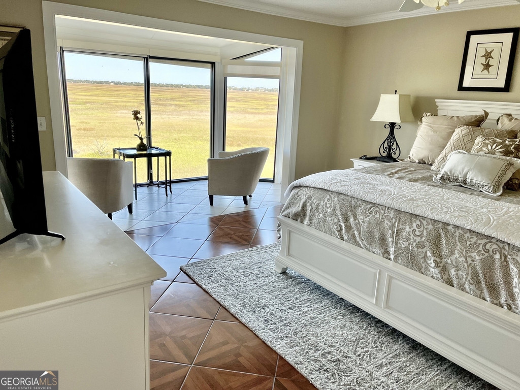 372 Moss Oak Circle - Photo 11
