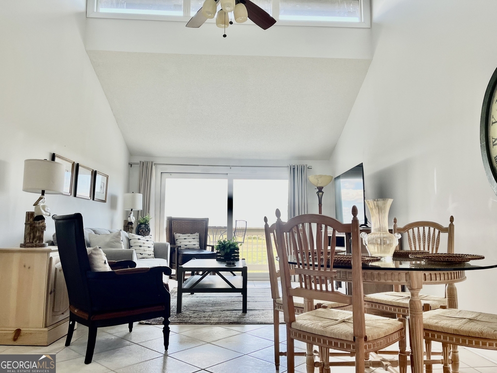 372 Moss Oak Circle - Photo 7