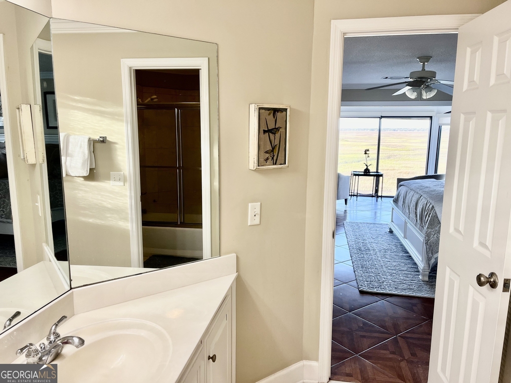372 Moss Oak Circle - Photo 17