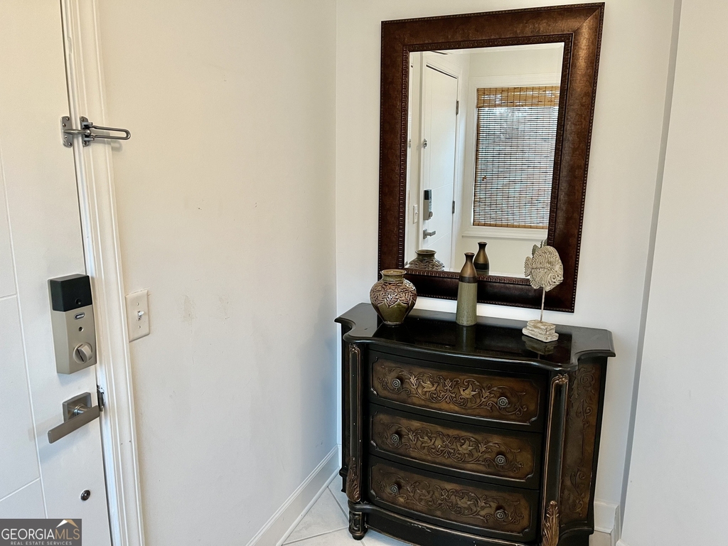 372 Moss Oak Circle - Photo 3
