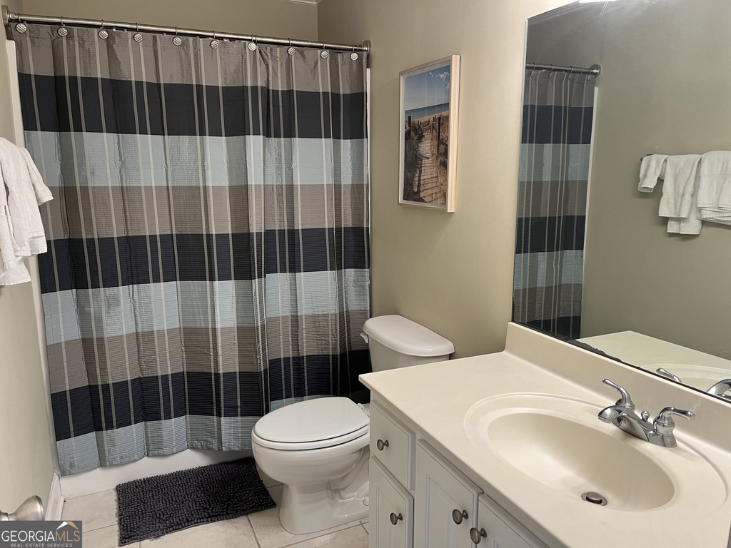 372 Moss Oak Circle - Photo 24