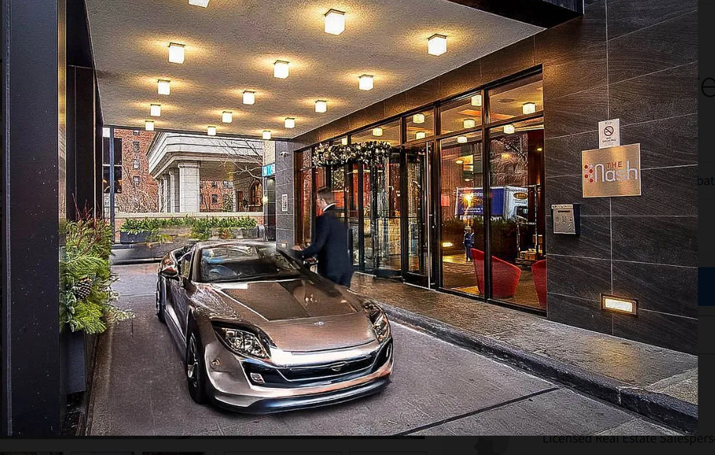 222 East 39th Street - Photo 3