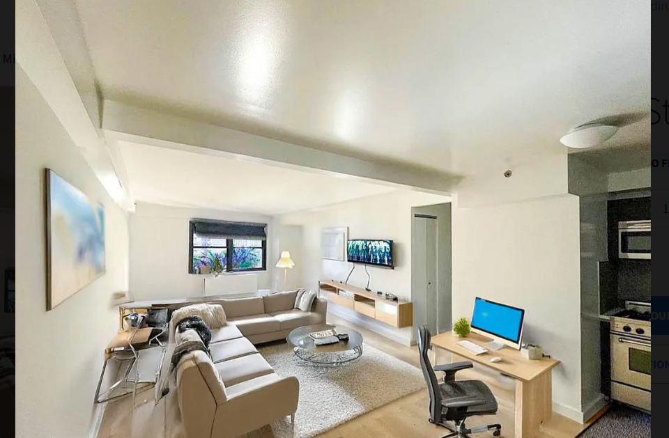 222 East 39th Street - Photo 5