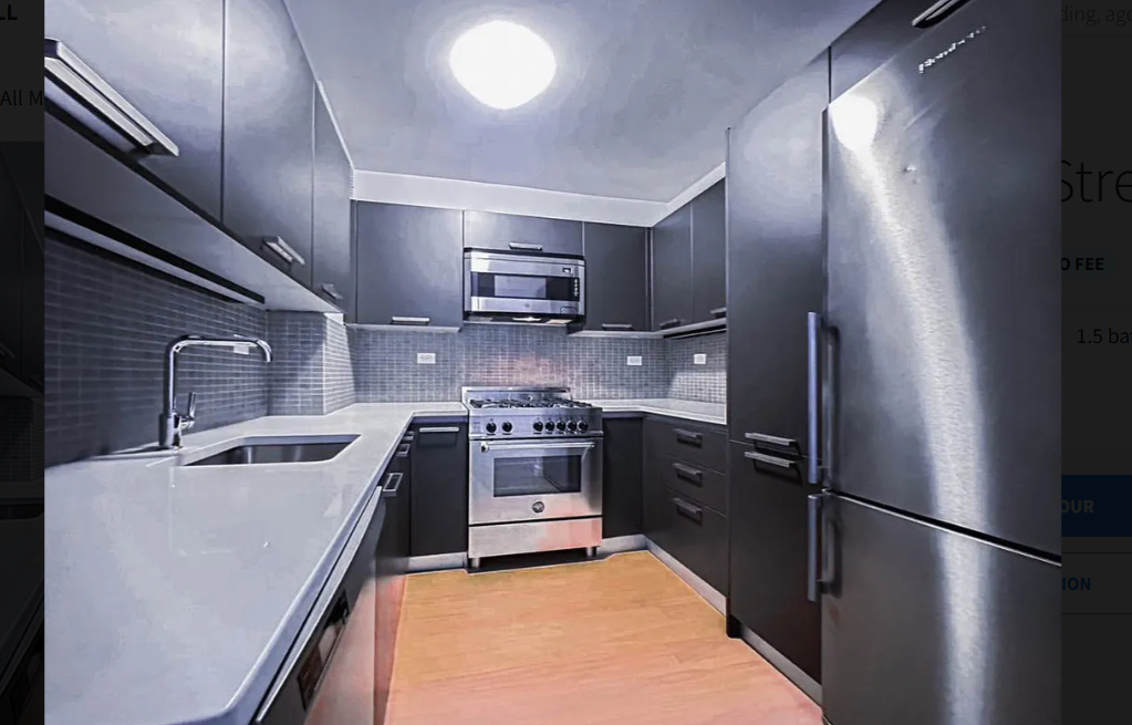 222 East 39th Street - Photo 6