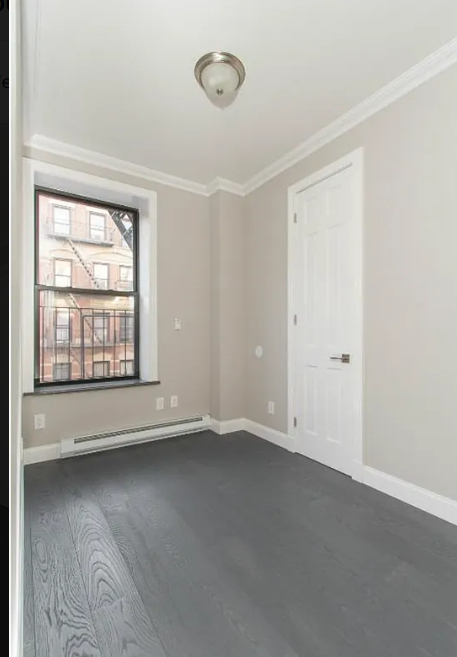 West 103rd Street - Photo 0